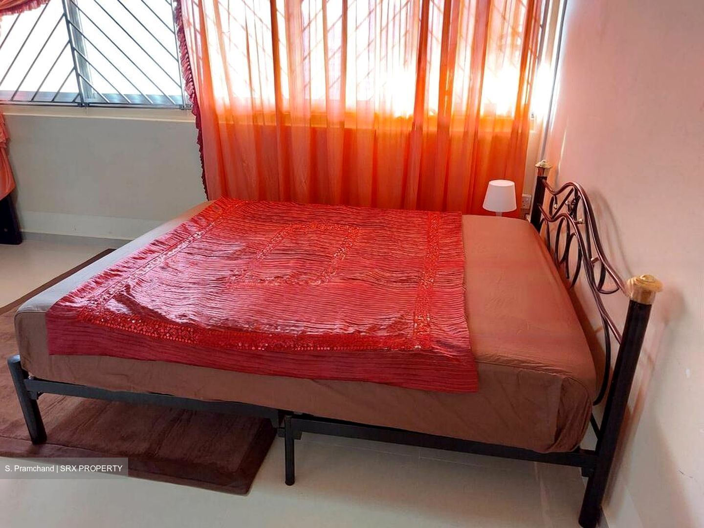 Blk 110 Mcnair Spring (Kallang/Whampoa), HDB Executive #458472791